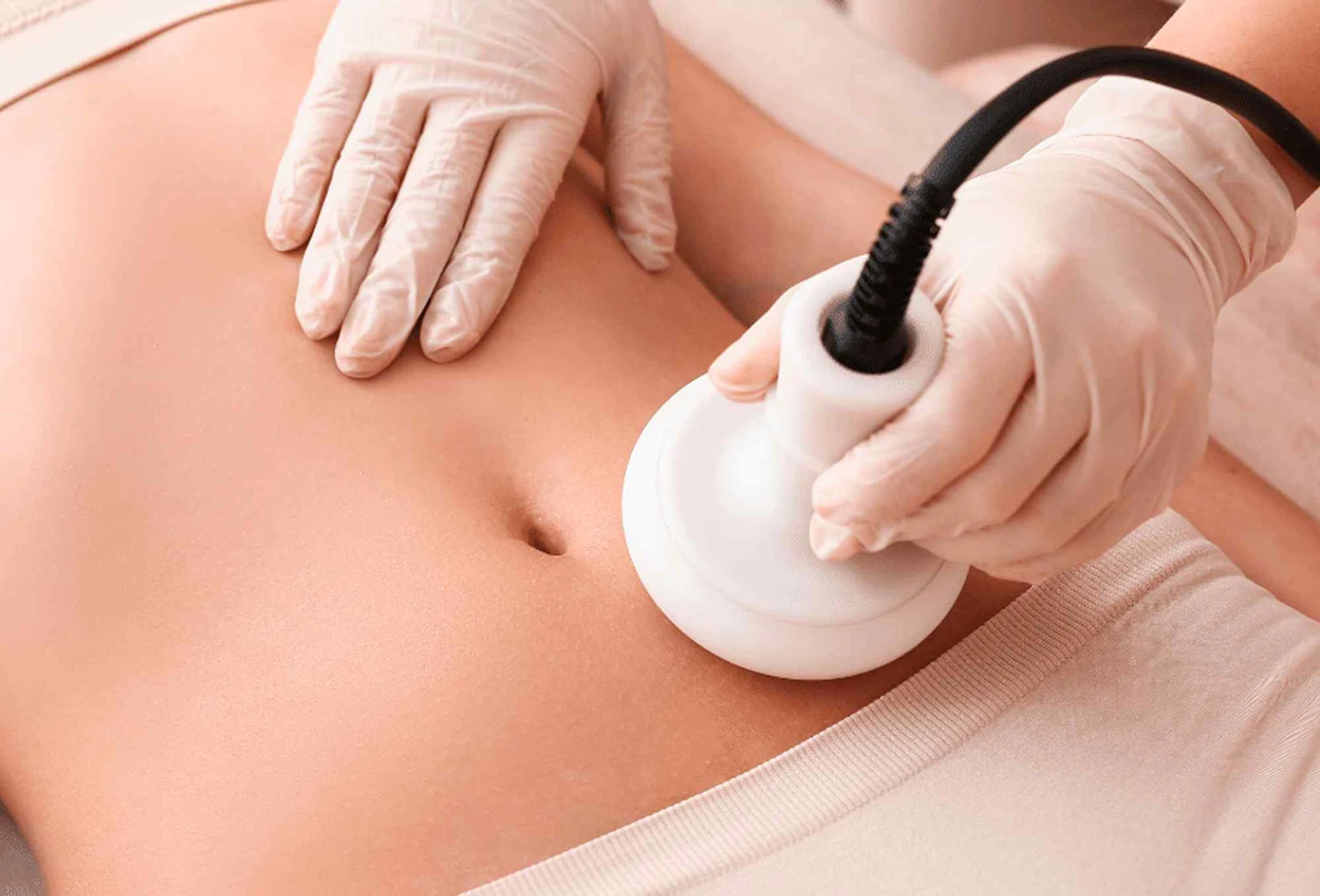 Epimia Bölgesel İncelme detay görseli