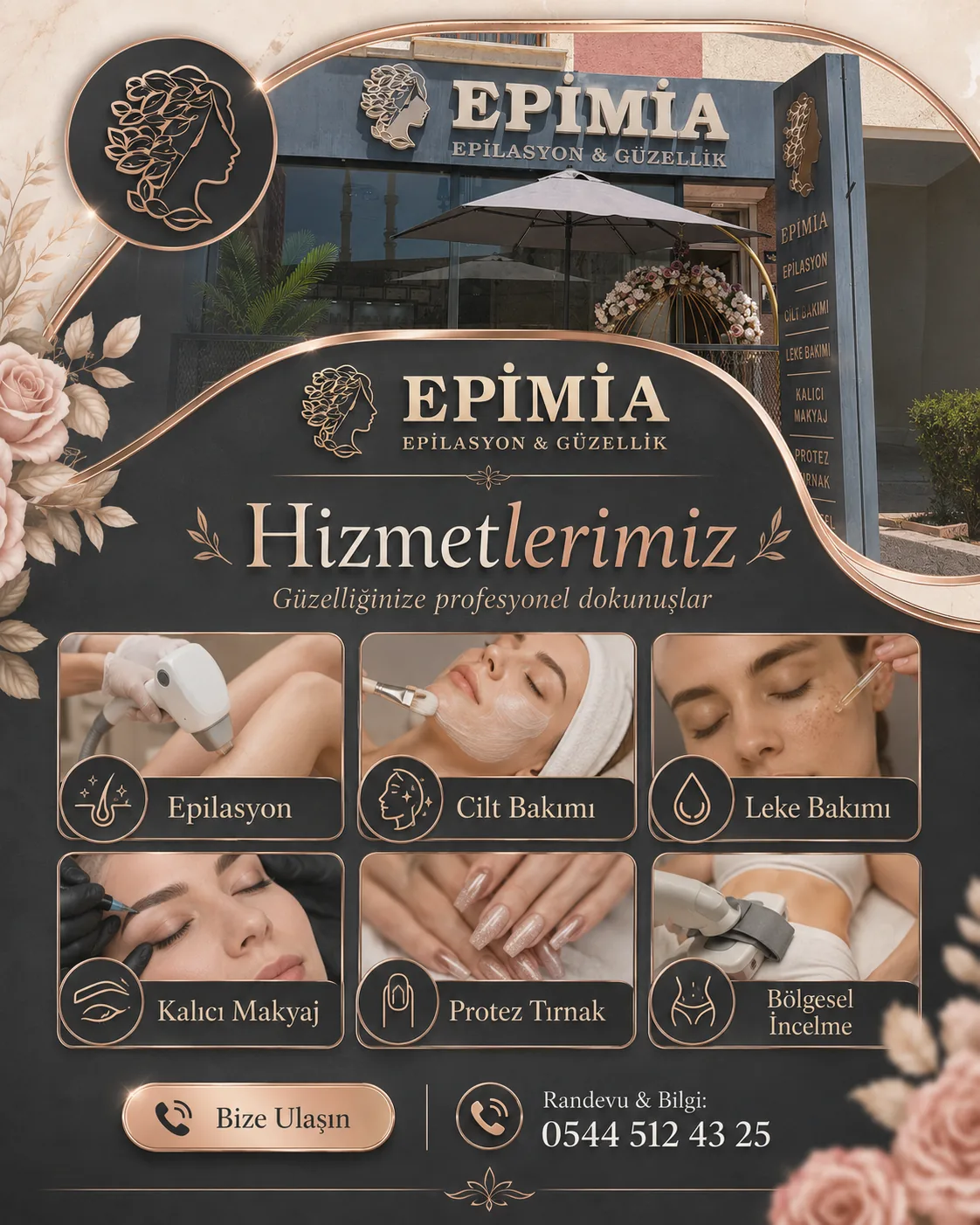 Epimia sosyal medya görseli 2
